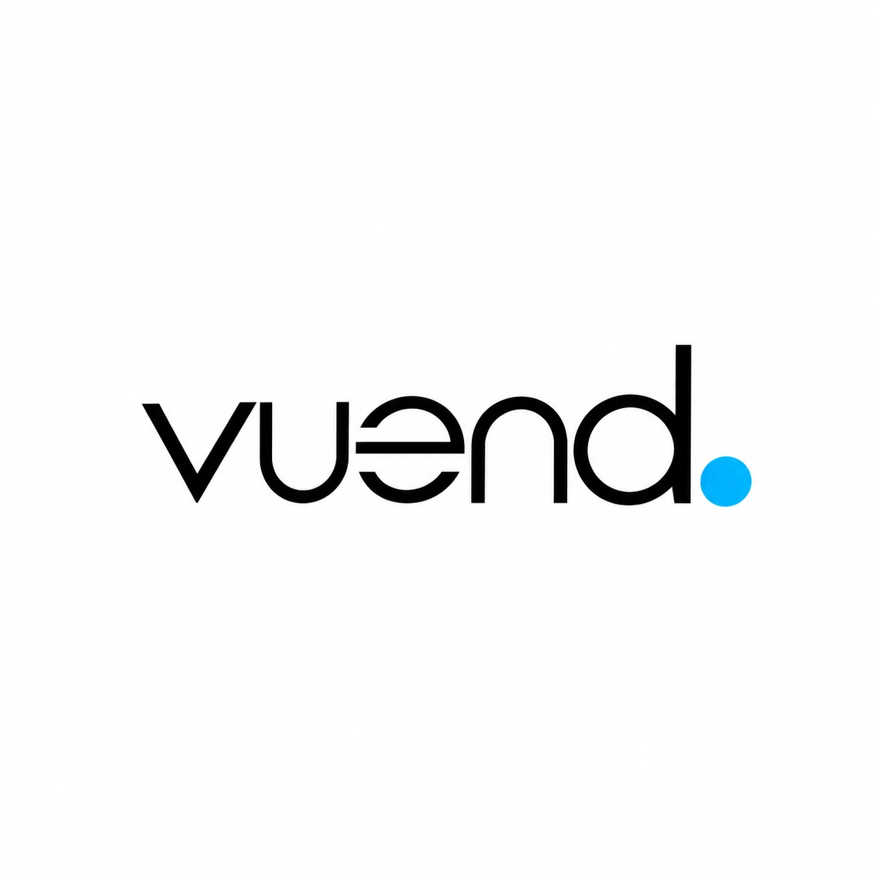vuend.